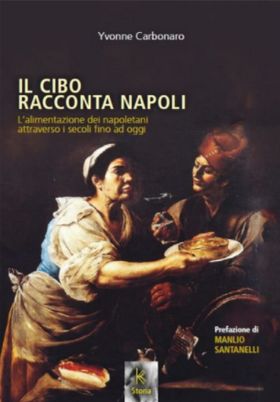 Il cibo racconta Napoli